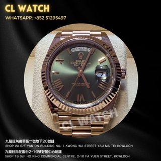 （分類：）位於 。 由 clwatch_ 提交（商品編號 1397568340，圖片 1）。簡介： 。