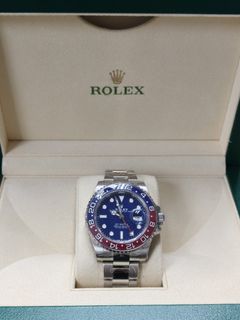（分類：）位於 。 由 toy_LL 提交（商品編號 1397505283，圖片 1）。簡介： 。
