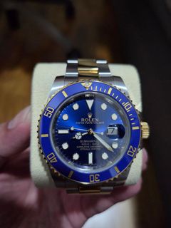 (Category: ) located in . Submitted by casp3r (Listing ID 1397559745, Image 1). Description: .