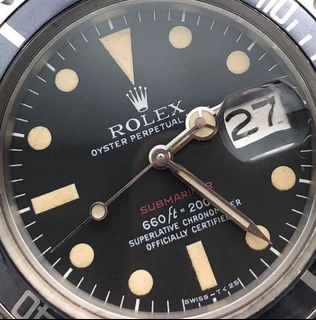 （分類：）位於 。 由 jossnek 提交（商品編號 1397467199，圖片 1）。簡介： 。