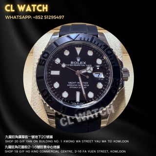 （分類：）位於 。 由 clwatch_ 提交（商品編號 1397568397，圖片 1）。簡介： 。