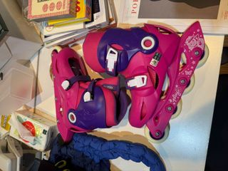 (Category: ) located in . Submitted by wellesorson (Listing ID 1397479382, Image 1). Description: .