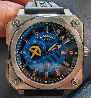 （分類：）位於 。 由 boldshark_fd2772 提交（商品編號 1397443231，圖片 1）。簡介： 。
