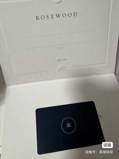 （分類：）位於 。 由 jillzzzz 提交（商品編號 1397553794，圖片 1）。簡介： 。