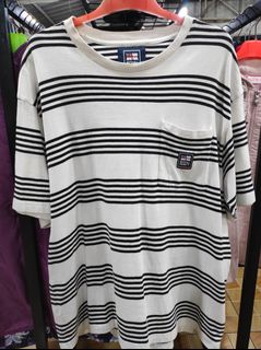 (Kategori: ) berada di . Dikirim oleh shopna13 (ID iklan 1397513198, Gambar 1). Deskripsi: .