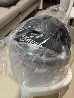 (Category: ) located in . Submitted by currybay (Listing ID 1397563010, Image 1). Description: .