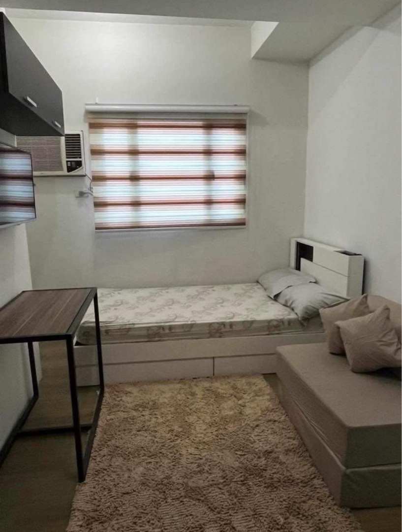 (Category: ) located in . Submitted by ericksonenteria_realestate (Listing ID 1397540110, Image 1). Description: .