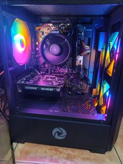(Category: ) located in . Submitted by mikko.gomez (Listing ID 1397536918, Image 1). Description: .