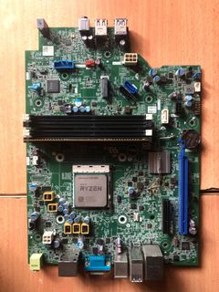 (Category: ) located in . Submitted by firdausaimin8 (Listing ID 1397411264, Image 1). Description: .