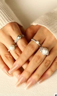 (Category: ) located in . Submitted by yeeecommerce (Listing ID 1397554427, Image 1). Description: .