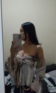 (Kategori: ) berada di . Dikirim oleh zillaamand15744 (ID iklan 1397422204, Gambar 1). Deskripsi: .