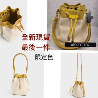 （分類：）位於 。 由 at.ohbetter 提交（商品編號 1397575692，圖片 1）。簡介： 。