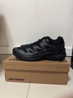 (Category: ) located in . Submitted by atsnkrs (Listing ID 1397542770, Image 1). Description: .