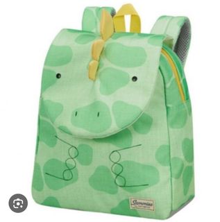 (Category: ) located in . Submitted by myeshop304 (Listing ID 1397583272, Image 1). Description: .