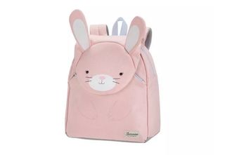 (Category: ) located in . Submitted by myeshop304 (Listing ID 1397583626, Image 1). Description: .
