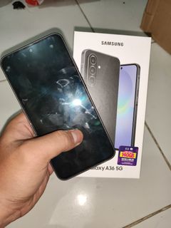 (Kategori: ) berada di . Dikirim oleh bechas (ID iklan 1397409801, Gambar 1). Deskripsi: .