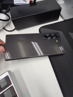 （分類：）位於 。 由 plfsjs 提交（商品編號 1397454299，圖片 1）。簡介： 。