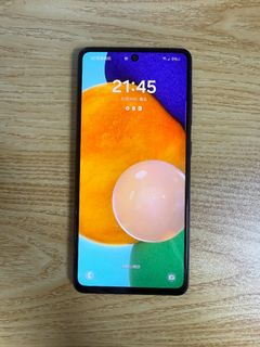 （分類：）位於 。 由 raylam82 提交（商品編號 1397566492，圖片 1）。簡介： 。