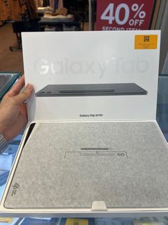 (Category: ) located in . Submitted by emporiumgadget (Listing ID 1397475518, Image 1). Description: .