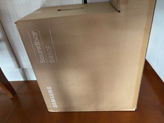 （分類：）位於 。 由 crazysaleshere 提交（商品編號 1397414714，圖片 1）。簡介： 。