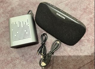 (Category: ) located in . Submitted by kennyng8833 (Listing ID 1397536389, Image 1). Description: .