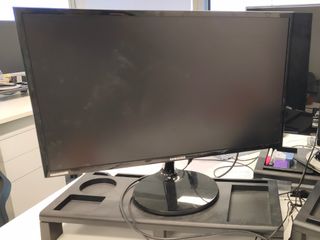 （分類：）位於 。 由 th_engine 提交（商品編號 1397433845，圖片 1）。簡介： 。