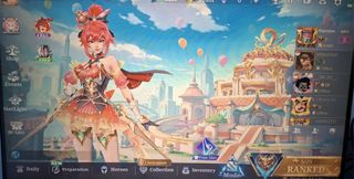 (Category: ) located in . Submitted by astryx2 (Listing ID 1397544943, Image 1). Description: .