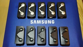 （分類：）位於 。 由 gsmmannetje 提交（商品編號 1397580913，圖片 1）。簡介： 。