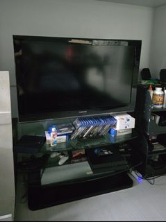 (Category: ) located in . Submitted by oddwhale-4e37 (Listing ID 1397468172, Image 1). Description: .