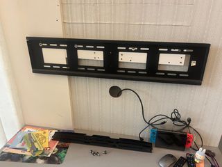 (Category: ) located in . Submitted by hildachen903 (Listing ID 1397413984, Image 1). Description: .