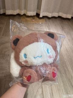 （分類：）位於 。 由 cherry-c.c 提交（商品編號 1397502737，圖片 1）。簡介： 。
