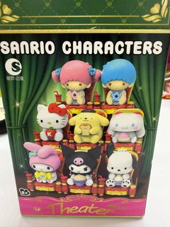 （分類：）位於 。 由 omgg__shop 提交（商品編號 1397460966，圖片 1）。簡介： 。