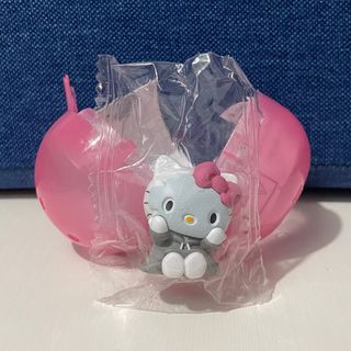 （分類：）位於 。 由 byeeeeeeee 提交（商品編號 1397570301，圖片 1）。簡介： 。