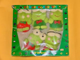 （分類：）位於 。 由 ooosiuooo 提交（商品編號 1397544493，圖片 1）。簡介： 。