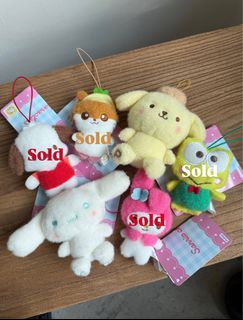 （分類：）位於 。 由 mantingtang 提交（商品編號 1395806131，圖片 1）。簡介： 。