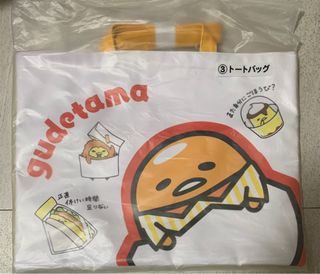 （分類：）位於 。 由 jujuyanyan 提交（商品編號 1397413071，圖片 1）。簡介： 。