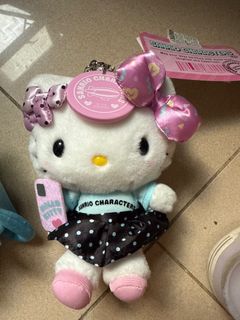 （分類：）位於 。 由 milkchy 提交（商品編號 1397499681，圖片 1）。簡介： 。
