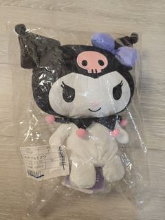 （分類：）位於 。 由 kitty_katy2009 提交（商品編號 1397564448，圖片 1）。簡介： 。