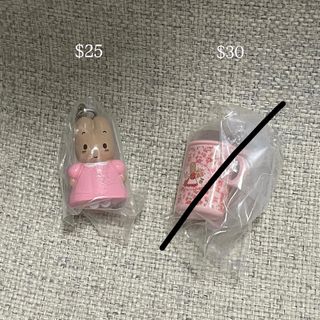 （分類：）位於 。 由 _olzs_ 提交（商品編號 1396430161，圖片 1）。簡介： 。