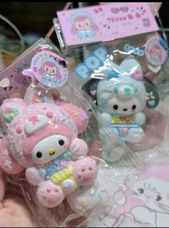 （分類：）位於 。 由 kk.bin 提交（商品編號 1397431932，圖片 1）。簡介： 。