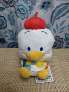 （分類：）位於 。 由 fishypenguin 提交（商品編號 1397565069，圖片 1）。簡介： 。
