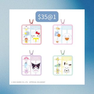 （分類：）位於 。 由 kdaniel1210 提交（商品編號 1397506744，圖片 1）。簡介： 。