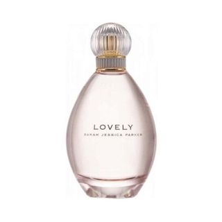 Sarah Jessica Parker Ladies Lovely EDP Spray 6.76 oz (Tester)  ** 限時預訂優惠 Time-Limited Pre-Order Offer ** [Niche小眾沙龍香水] [全網最齊全] [Pre-Order外國預訂]64216659222147110