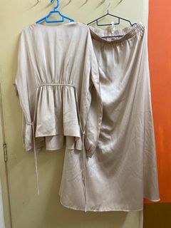 (Category: ) located in . Submitted by hejri (Listing ID 1397481465, Image 1). Description: .