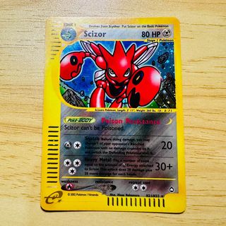 (Category: ) located in . Submitted by bebzzzy (Listing ID 1397523956, Image 1). Description: .