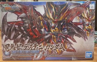 (Category: ) located in . Submitted by agsales (Listing ID 1397464330, Image 1). Description: .