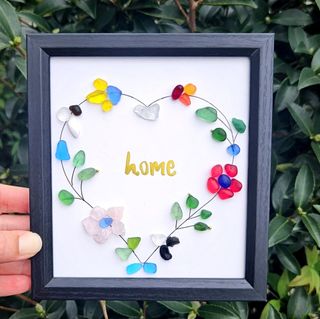 (Category: ) located in . Submitted by jtrove (Listing ID 1397469381, Image 1). Description: .