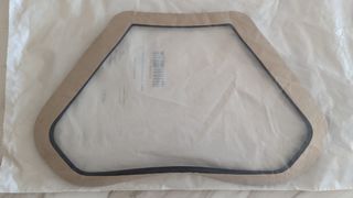（分類：）位於 。 由 bheads 提交（商品編號 1397473559，圖片 1）。簡介： 。