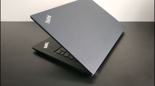 （分類：）位於 。 由 kenzotech 提交（商品編號 1397490774，圖片 1）。簡介： 。