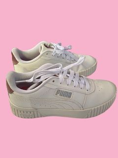 Puma carina Dijual Carousell Indonesia